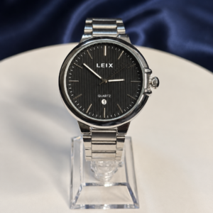 Vector Watch