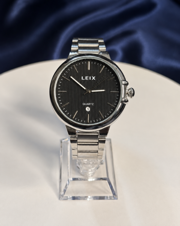 Vector Watch