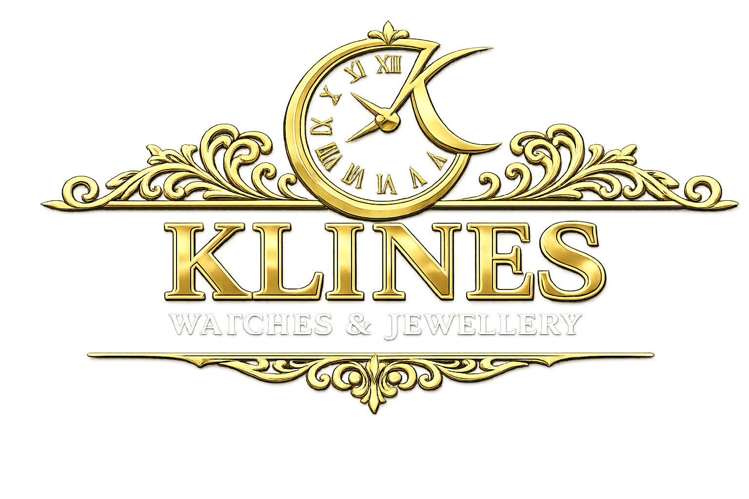 klineswatchesandjewellery