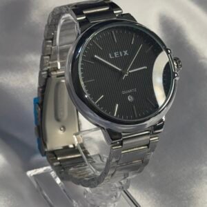 Vector Watch