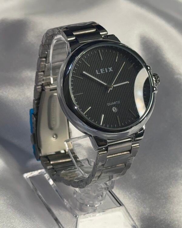 Vector Watch
