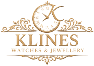Klines Watches & Jewellery