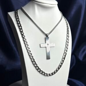 The Faith Gift Set